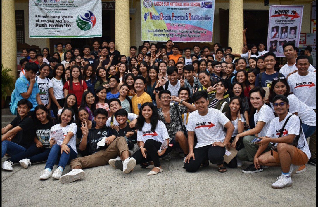 charlesjacobbb's tweet photo. Good luck, 12-STEM! Defend the crown ๐ Fighting!
#PowerSTEM https://t.co/oYkVwx65TS