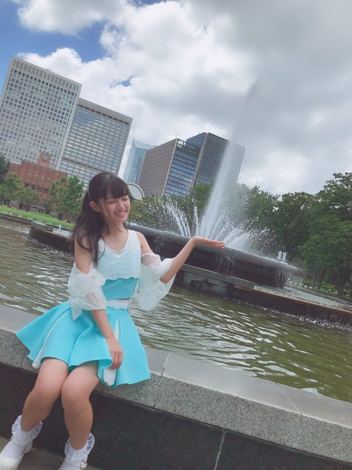 Twitterのコスプレ画像39