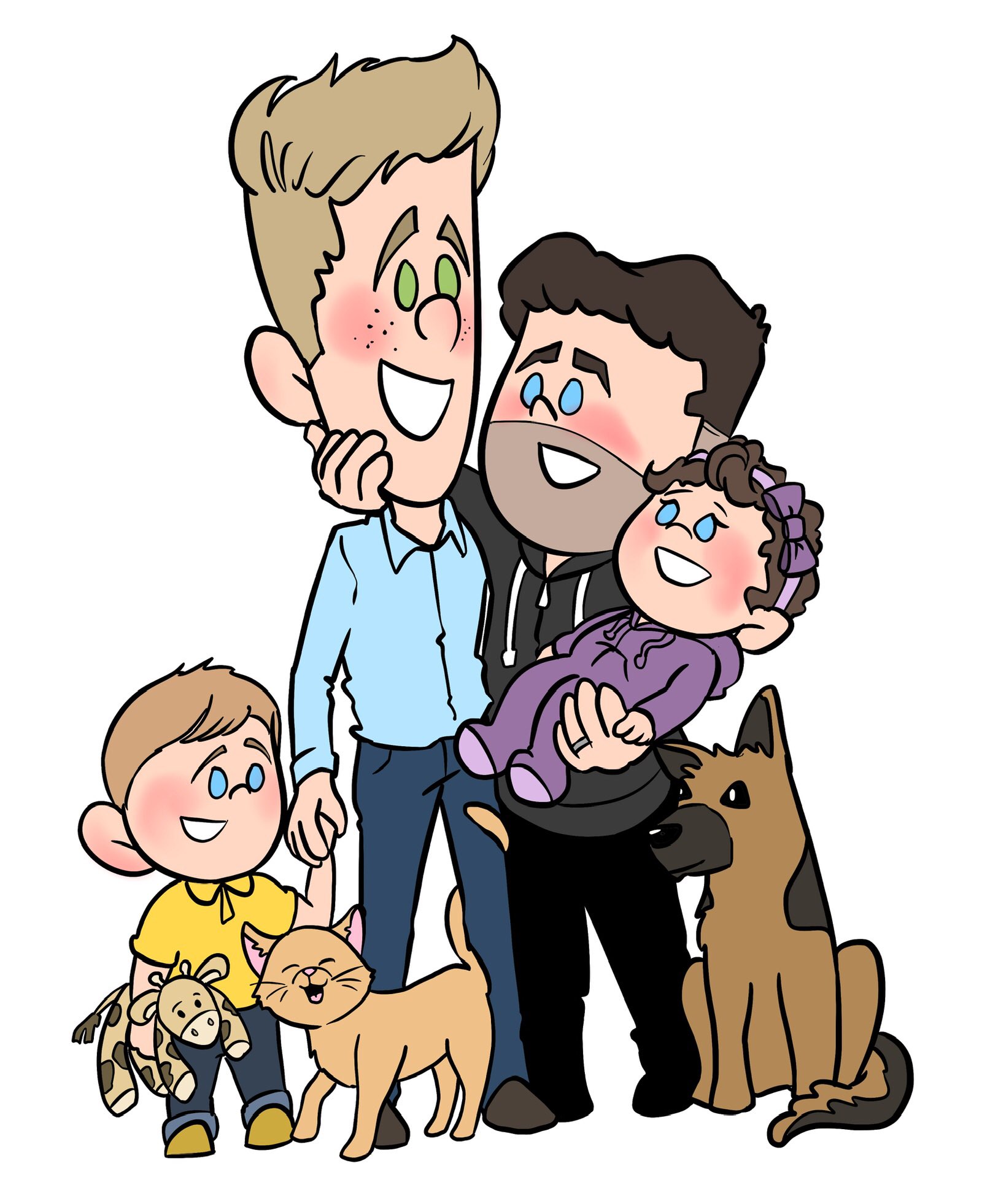 Jenny Slife on Twitter: