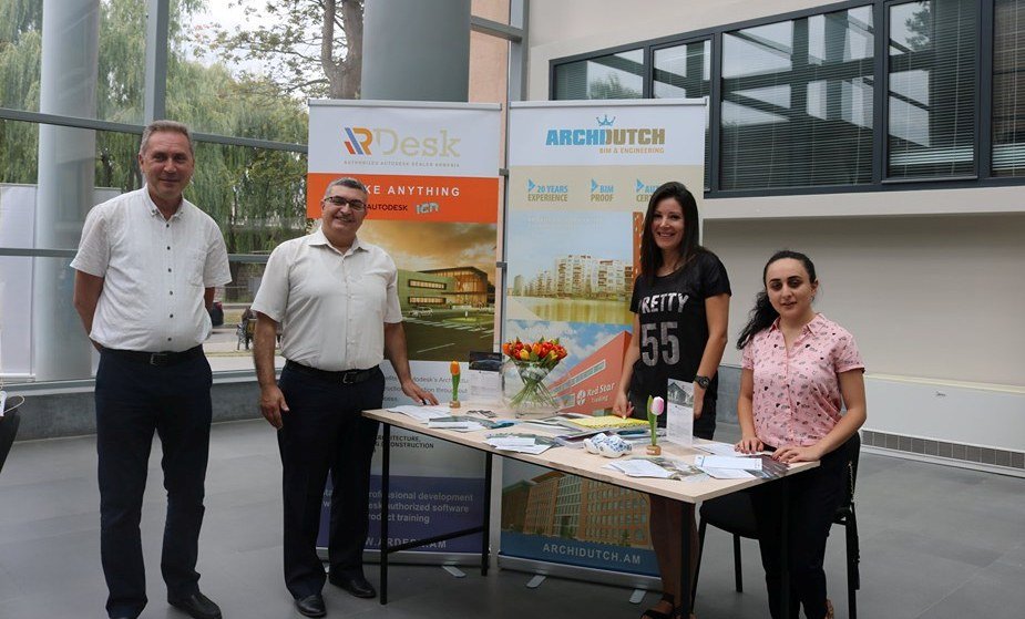 eif_hightech's tweet photo. #EIF_Blog
#InternationalYouthDay celebrations kick off in Vanadzor Technology Center.
Find out more in our blog. https://t.co/cgwgmLrSRb
#EIF #VTC https://t.co/w7OpM8LcUg