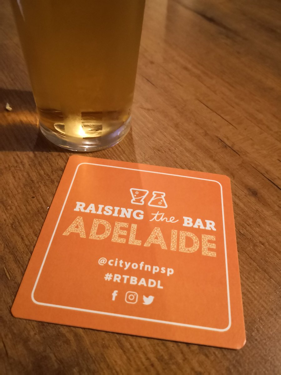 InternetofTroys's tweet image. Now listening to Dr Zac Rogers talk about 'The geopolitics of surveillance capitalism'. This is totally up my alley, great talk! #rtbadl