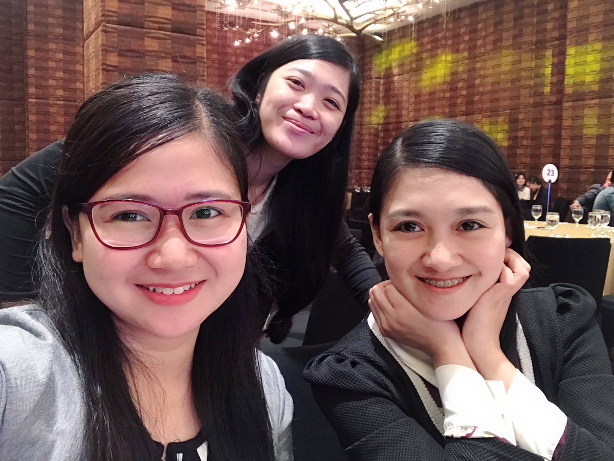 karissacajara's tweet image. Build Your Business in PRULIFE U.K. ❤️
PRULIFE UK - Pioneer In Investment Unit Linked component here in the Phil ❤️

#081319 #TuesdayIs☕️ #JoinPru