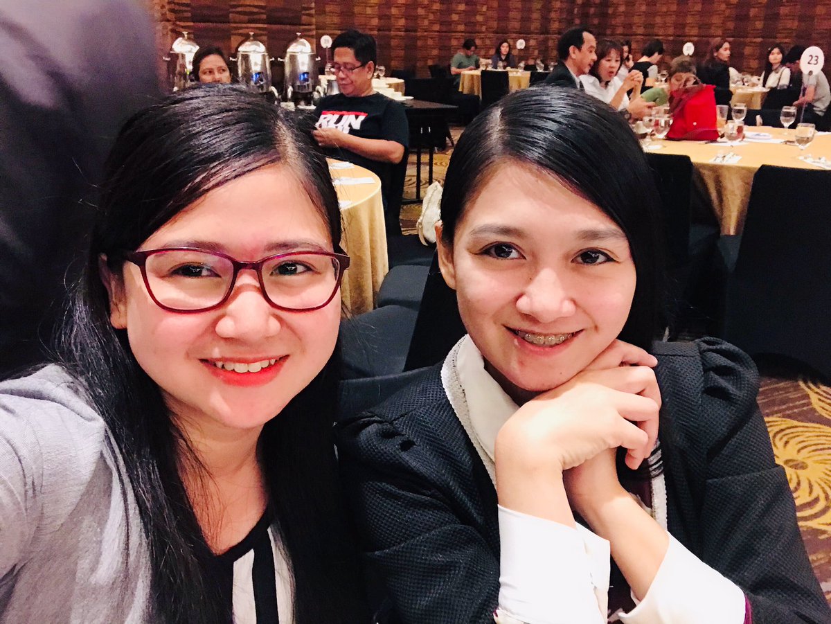 karissacajara's tweet image. Build Your Business in PRULIFE U.K. ❤️
PRULIFE UK - Pioneer In Investment Unit Linked component here in the Phil ❤️

#081319 #TuesdayIs☕️ #JoinPru