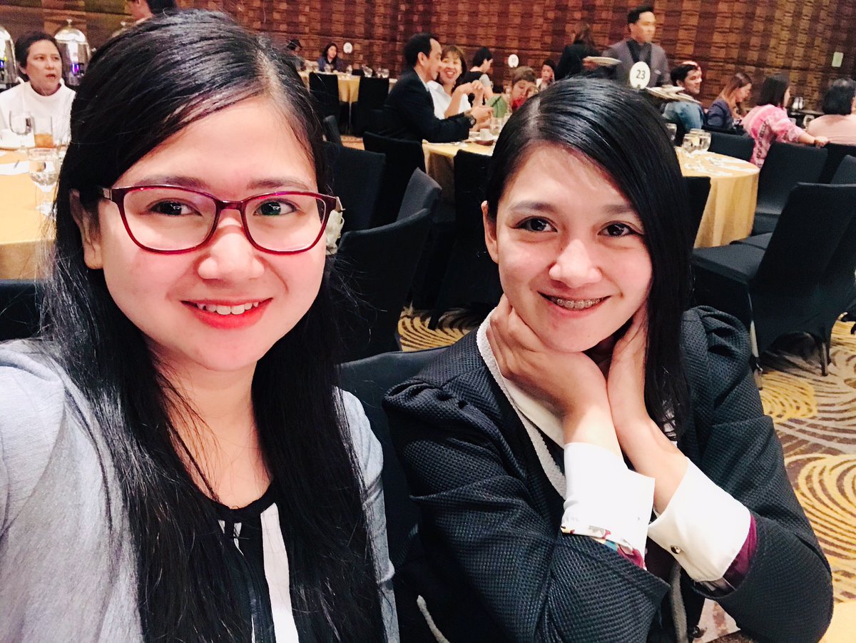 karissacajara's tweet image. Build Your Business in PRULIFE U.K. ❤️
PRULIFE UK - Pioneer In Investment Unit Linked component here in the Phil ❤️

#081319 #TuesdayIs☕️ #JoinPru