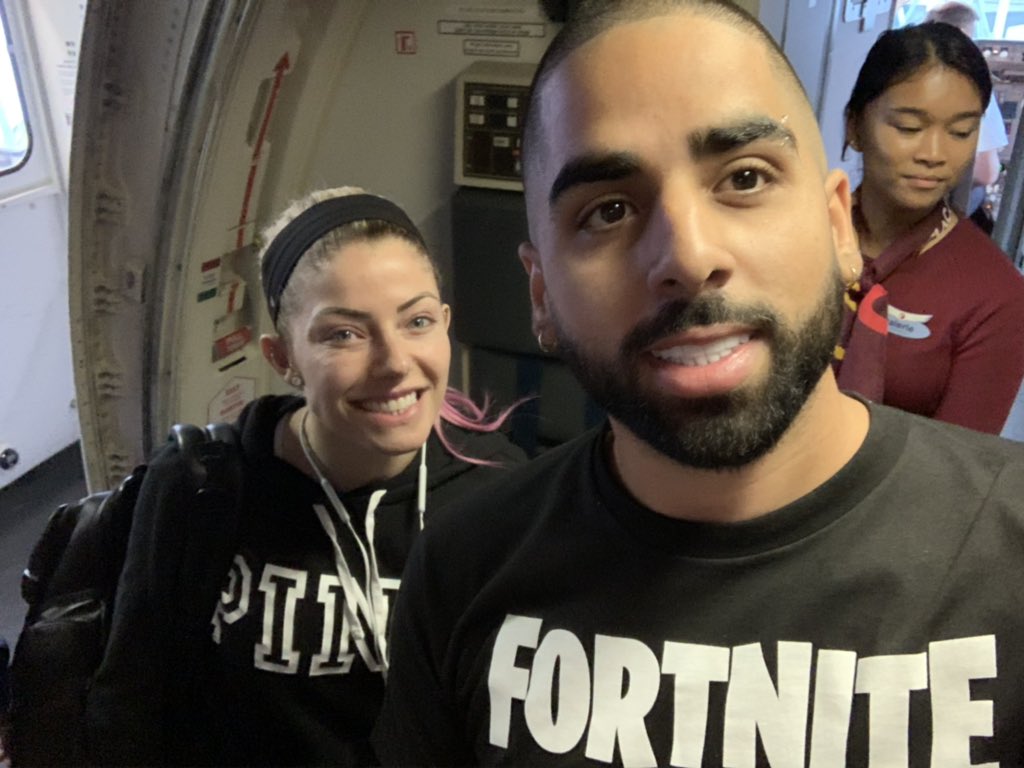 HEAR THIS MUSIC tweet media