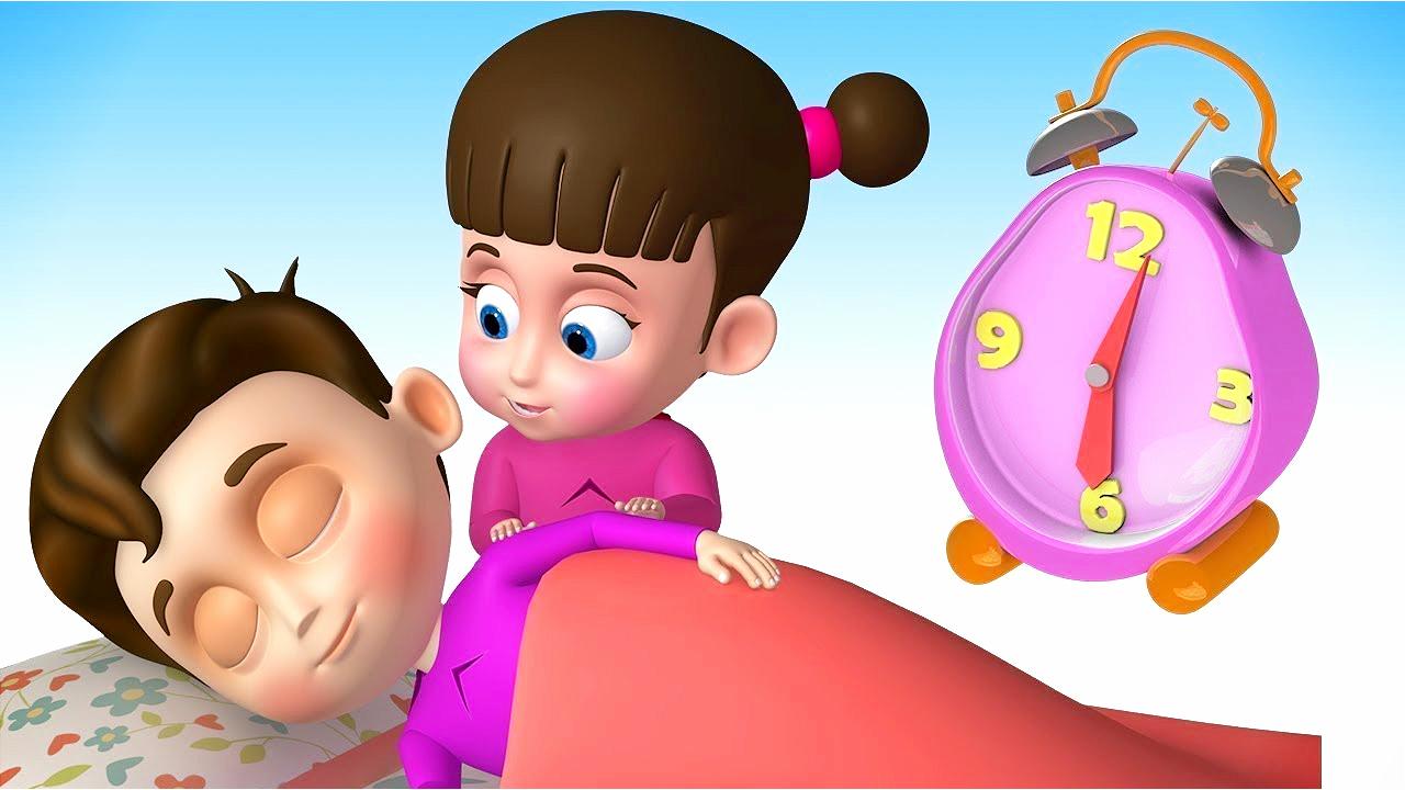 Tu Tu Too - Kids Songs & Nursery Rhymes on Twitter: Tu Tu Too - Kids Songs & Nursery Rhymes on Twitter: