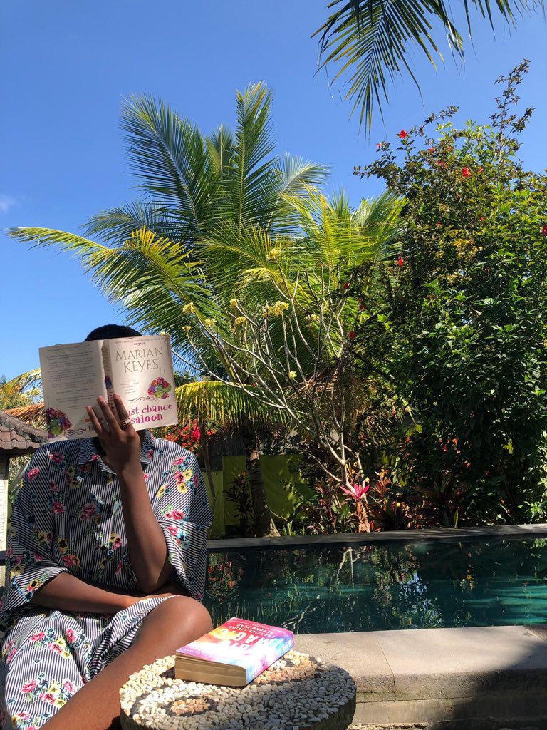 OniochaBooks's tweet photo. When in doubt, go with both 😏 #mainbook #sidebook
If it’s a book you want, we’ve got it. Visit https://t.co/ZRnQHMsoSJ to place your orders or make requests. Live by the Book. https://t.co/td7mJm1Ov8