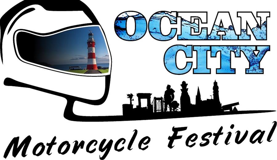 PWPBID's tweet photo. Ocean City Motorcycle Festival - 17 &amp; 18 August.

Thousands of bikers, friend &amp; family will be attending Ocean City Motorcycle Festival, which is an extension of the annual Megaride event (now in it's 25th year). Perfect time to put on your special offers to support this event. https://t.co/MmA89e1kkn