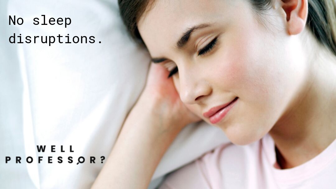 well_professor's tweet photo. About 2% of females, and 4% of males in the UK have significant sleep apnea. The average person living in the UK sleeps for between 5.78 and 6.83 hours per night.
Now it's time to find the cure➡️https://t.co/SwILOzg7UI
#WellProfessor #SleepMeister #TuesdayMorning
@dreem_official https://t.co/HM0ubP40Gs