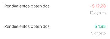 Ver imagen en Twitter