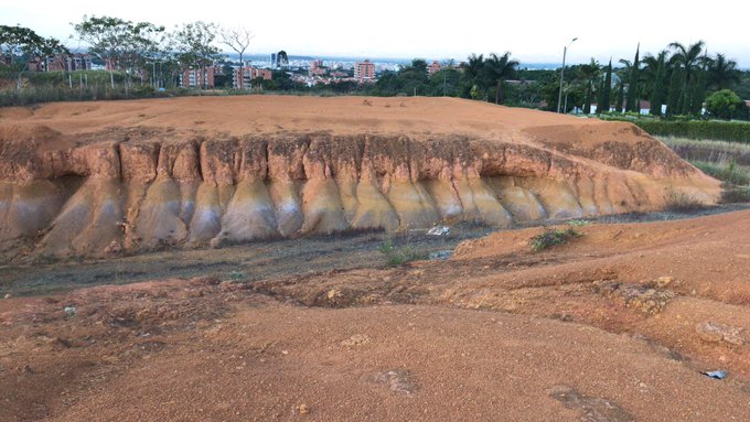 Hemos llegado. https://t.co/Nw4leuZ6VQ<a href="/tag/got"class="tags"><span>#got</span></a>