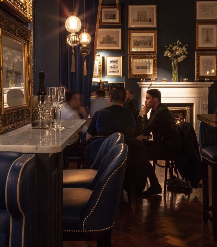 Limited tickets available for The Oak Wine &amp; Painting Event – 9 Wine Paired Tapas Dishes &amp; a Design, Paint &amp; Take Home Your Own Bottle of Campo Viejo for only €49.50 per person. Click through to purchase your tickets today 👇🏻

thetaste.ie/wp/product/the…