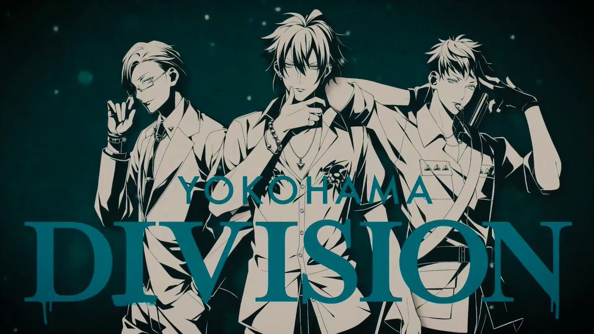 アニメイト盛岡店