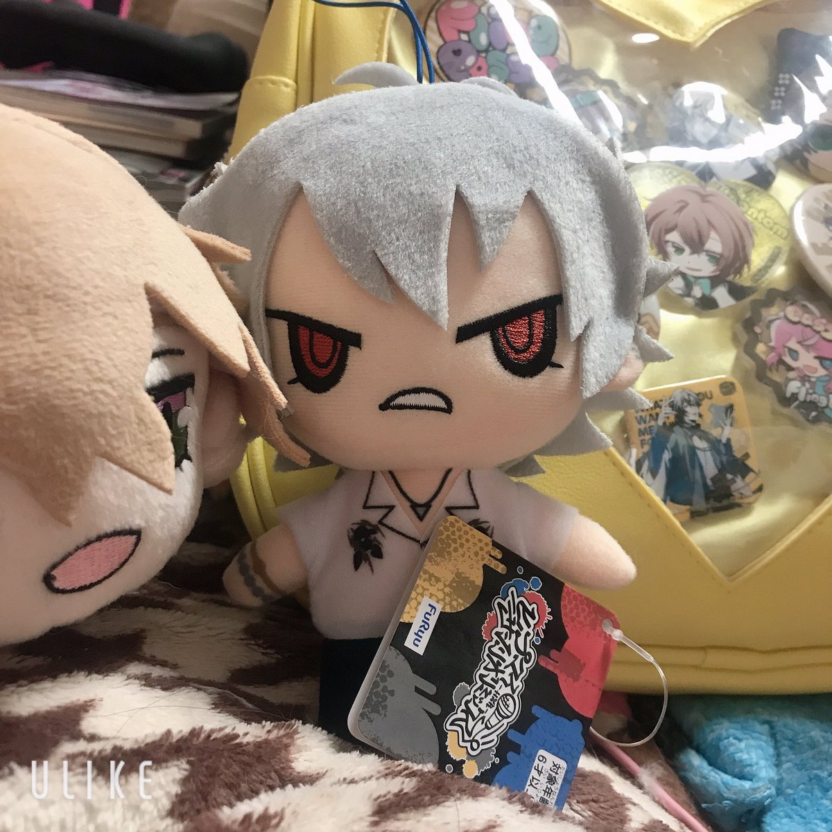 アニメイト盛岡店