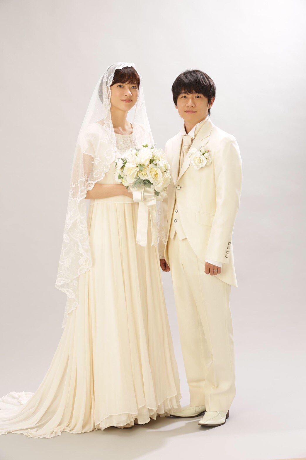 あおい どうしたらいいん かっこいいやん 上野樹里 風間俊介 監察医朝顔 T Co Jmzoiutg1y Twitter