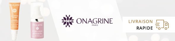 ParPrive's tweet image. #venteprivée #Onagrine

Sublimez votre beauté avec @Onagrine qui sélectionne des plantes précieuses et des molécules actives afin de vous proposer le meilleur des soins.

Jusqu’à -70% sur enprive-sd.com