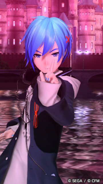 パーカーくんのtwitterイラスト検索結果 古い順