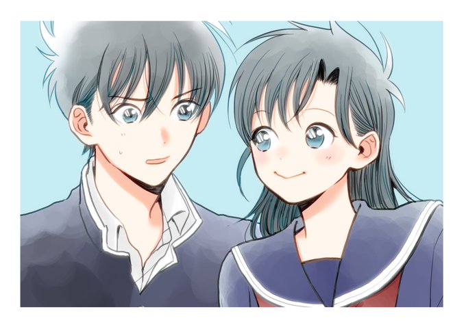 注目 画像ツイート まじっく快斗 3ページ目 アニメレーダー 注目 画像ツイート まじっく快斗 3ページ目 アニメレーダー