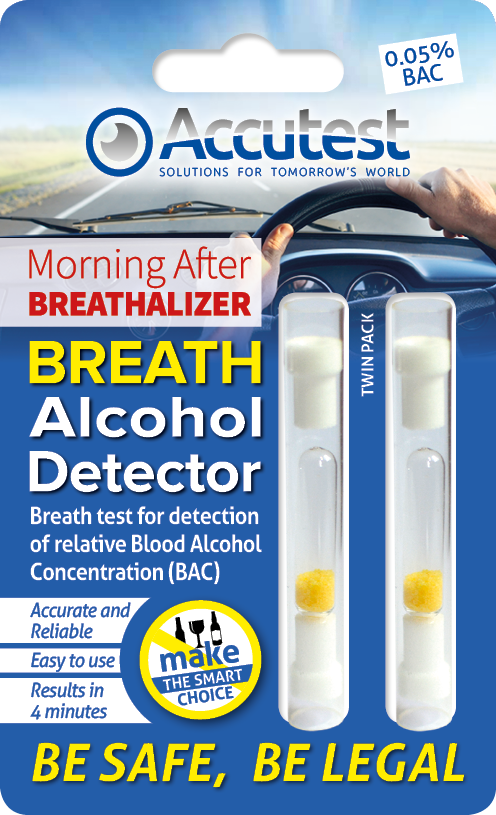 AccutestLimited's tweet photo. Have you tried our morning After breathalizer get yours today! #news

Available on Amazon: https://t.co/AYfK884Dxv https://t.co/DPNxgxwmxQ