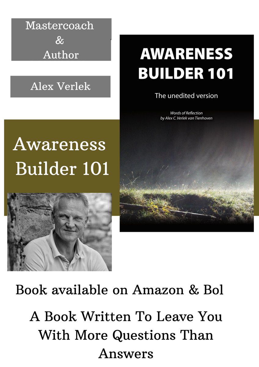 101_builder's tweet image. Order your copy here amzn.to/2JUemPq for The Netherlands &amp;amp; Belgium on bit.ly/2YbpyMV