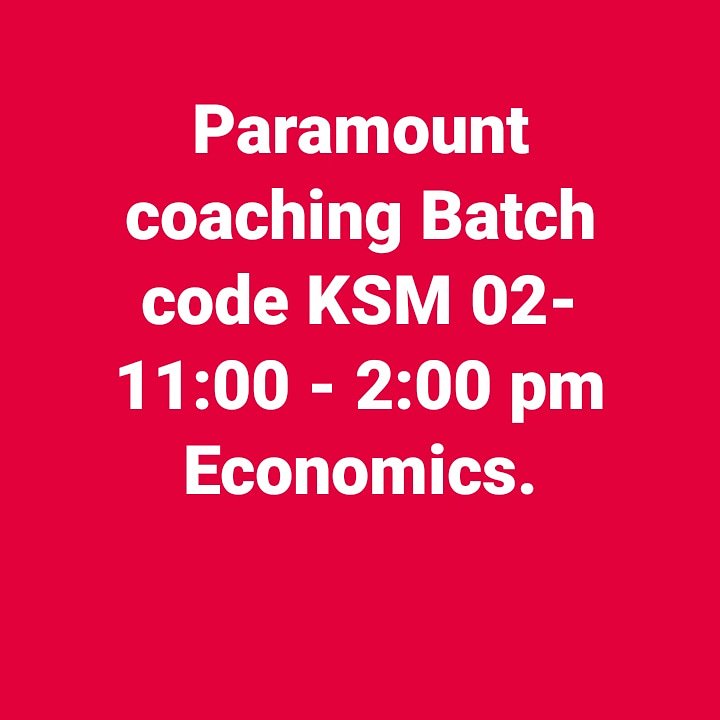 PARAMOUNTKOLKA1's tweet photo. https://t.co/EzUWW87B5X