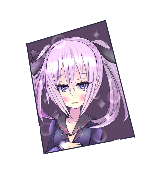 ローズマリーのtwitterイラスト検索結果