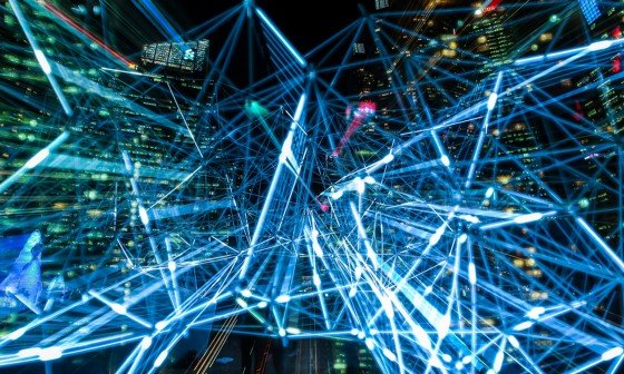 iatgsHouston's tweet photo. #NewsPost
How Big Data Has Transformed the Real Estate Industry: https://t.co/6aHZIzO6ZE

#Realtor #RealEstateInvestment #RealEstateAgent #FollowBack #RealEstateIndustry #InterAmericaTitleGroup https://t.co/A5HicmzawK