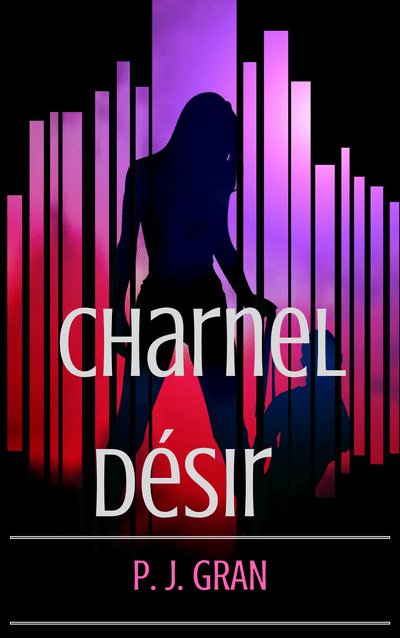 PGran78's tweet photo. Still available on #Kindle #erotica #selfpublished #Goodreads https://t.co/N6JYAIIFmw