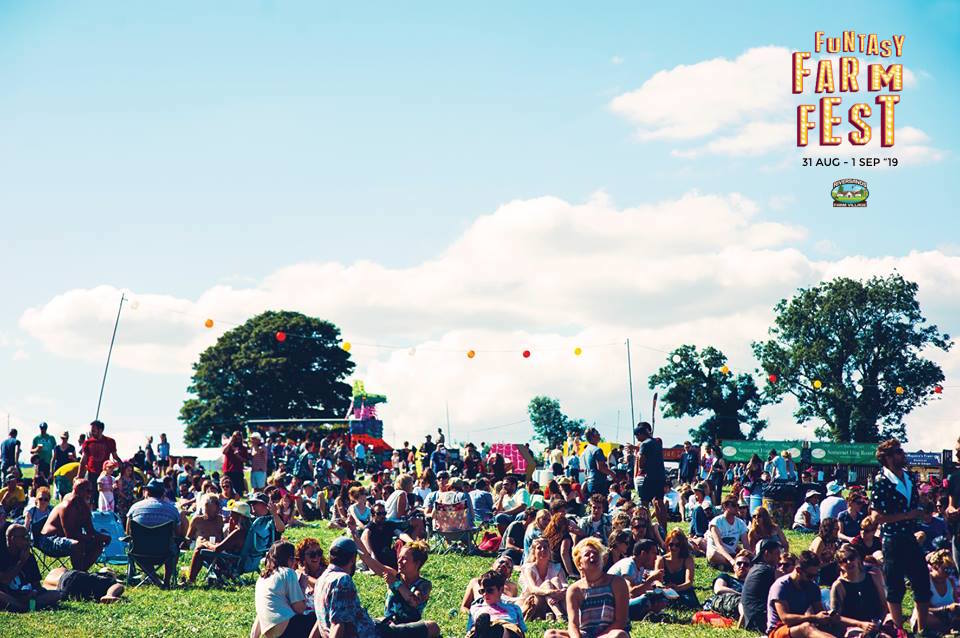 Fourways Review tweet media