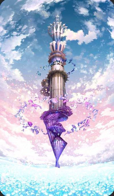 トーク背景のtwitterイラスト検索結果 古い順