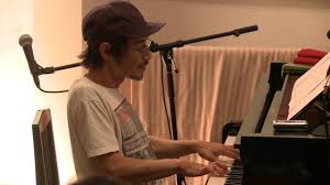 waseda_rinen's tweet photo. 8/20・火曜は、塚本真一 松本卓也duo  斉藤麻莉  YAGGY  SESSION

open19:00/start19:30 MusicCharge 2000円+1drink order
https://t.co/HG7Vkq3qjK https://t.co/KNDNlN3pp2