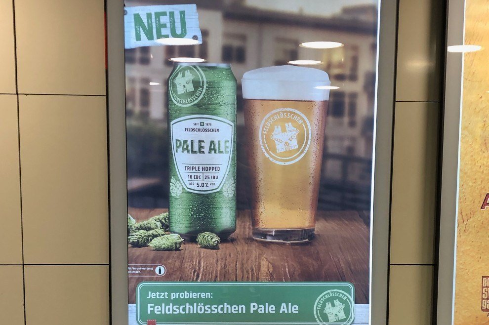 bierversuche tweet media
