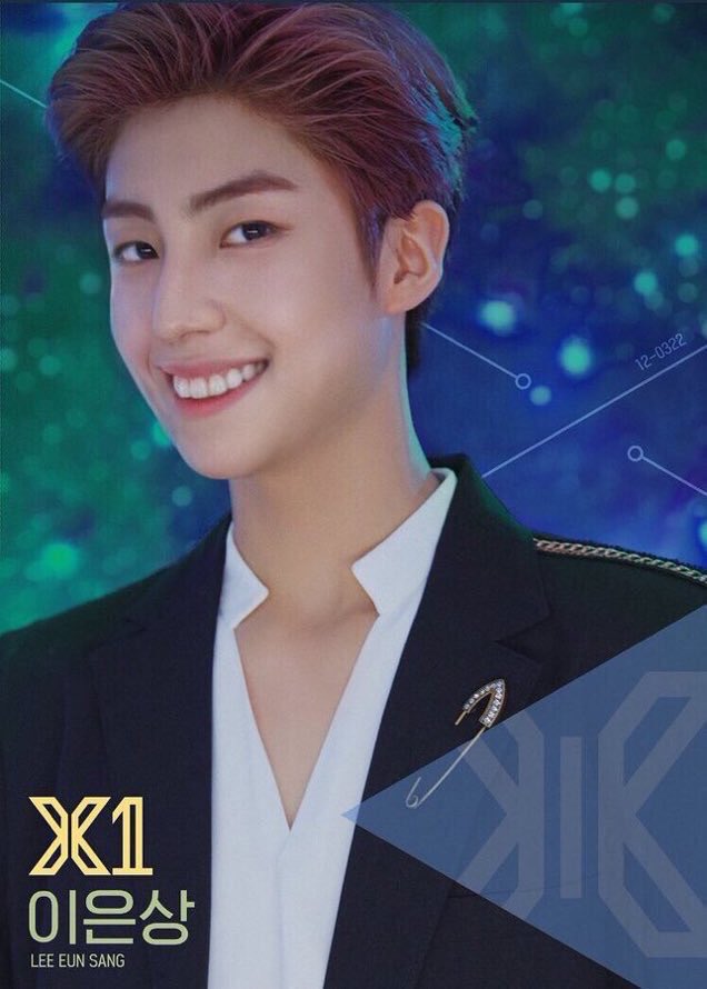 :นายคือใคร
:ฉันคือนายที่อยู่เกาหลี
55555555555555555555555555555555555555555555555555555555555555555555555555555555555555555555555555555555555555555555555555555555555555555555555555555555555555555555555555555555555555555555555555555555555