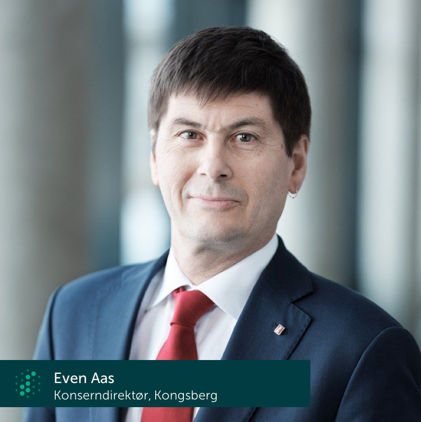 DigitalNorway tweet media