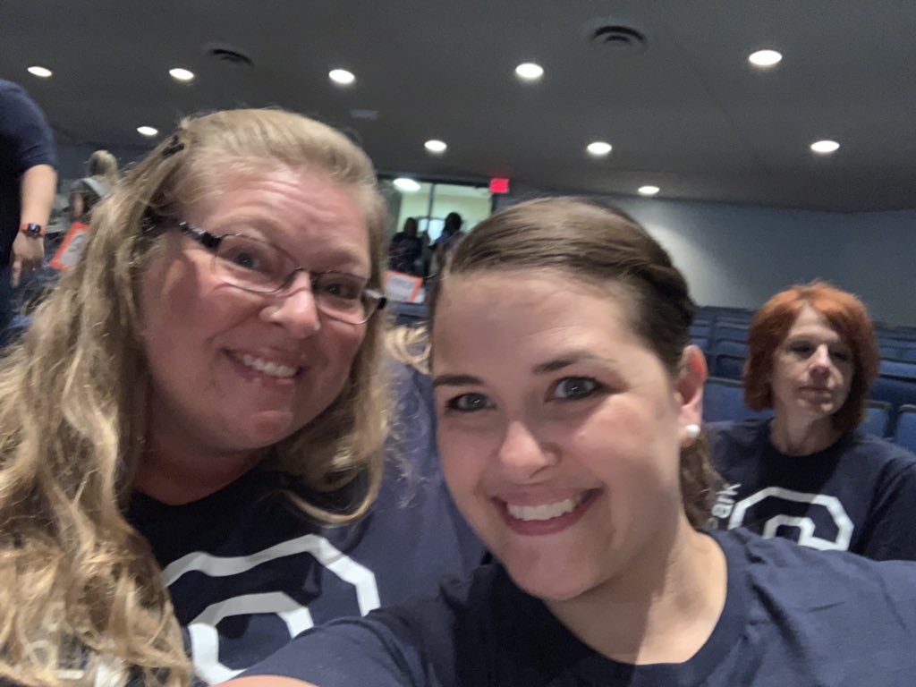 definitelykelly's tweet photo. #itsworthit #suttermonarchs https://t.co/63O0jiSNUW