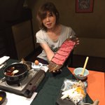 ツイートに含まれる画像