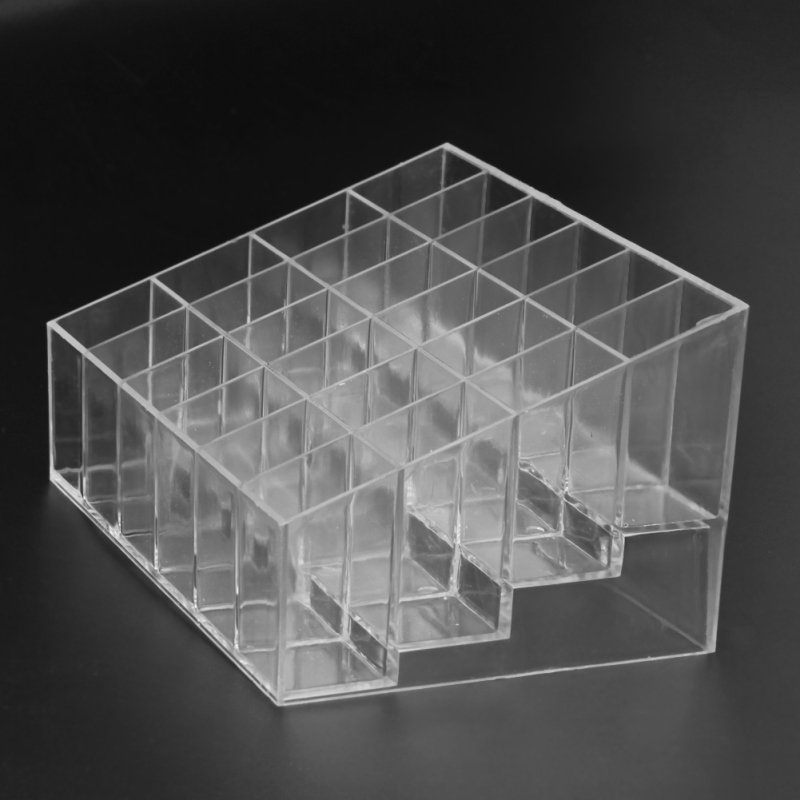 gtapash34's tweet photo. 24 Grid Acrylic Makeup Organizer Cosmetic Box
Visit: https://t.co/PLasxyh29U
BestHouse #AcrylicMakeupOrganizer #CosmeticBox #LipstickJewelryBox #Makeuporganizer #StorageBoxesampBins #Hemet #NewYork #LosAngeles #Chicago #Dallas #Atlanta #SanDiego #EastLansing #England #Canada https://t.co/yC5SdZZENz