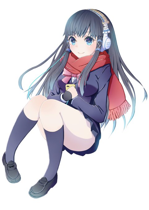 特待生イシスのtwitterイラスト検索結果 特待生イシスのtwitterイラスト検索結果