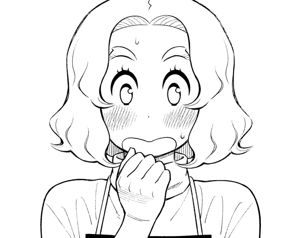 新しいお話も進めてます。今週中に更新したいけど、できなかったらごめんなさい! 