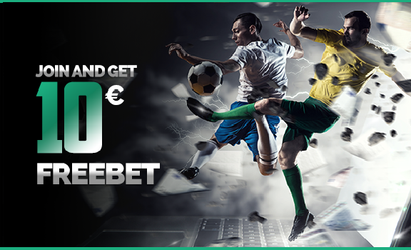 OLuckybet's tweet photo. Get a €10 Sportsbook Welcome Bet, on us! Simply click on the ‘Register’ button, create and validate your new account, then CONNECT TO LİVE CHAT TO CLAIM YOUR FREEBET.
👉https://t.co/BEMNVCPoJv
#freebet #CasinoOnline #casinobonus #freebonus #casinonews #bonus #bettingtips https://t.co/9LxRPa5V3K