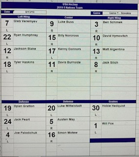 Kenny Rausch tweet media