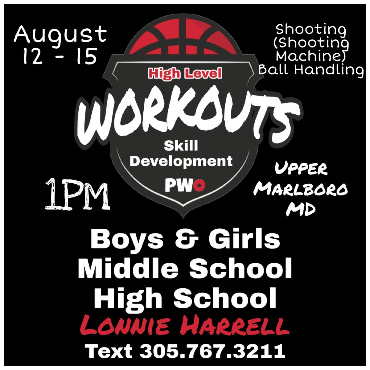 TeamPrimeSports's tweet photo. https://t.co/mxZ0QKss7v