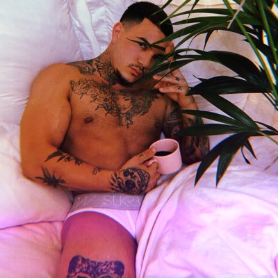 #NewProfilePic https://t.co/6MTLAvpshK