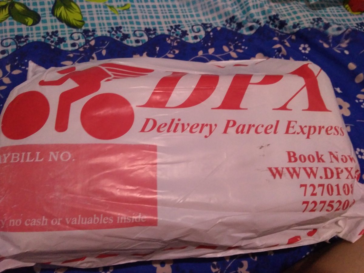 DoPamelaMay's tweet photo. Yey! My LS v3 will no longer be in that ugly box from SM anymore. Thanks for this wonderful LS pouch @chanbaekalert . Thank you also @112streetPH for the very smooth transaction. This definitely won't be the last. 😘💕😍

#112Feedbacks #EXOLSPouch #AlwaysForEXO https://t.co/ZBfYTDxioU