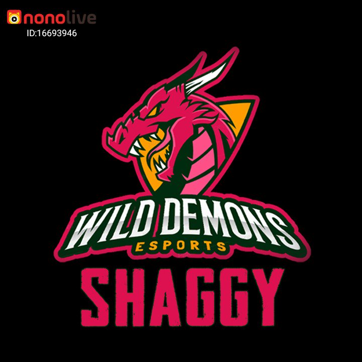 OffbeatYt's tweet photo. Come watch WD乛ShaggyGaming's live!  Real fun! https://t.co/2IrxqAUgAM https://t.co/7G8hW2XZwJ