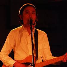 waseda_rinen's tweet photo. 8/15・木曜は、内田崇雄/ Tadashi / Takuya Namatame

open19:00/start19:30 MusicCharge 2000円+1drink order
https://t.co/HG7Vkq3qjK https://t.co/mnC0ZIVsWi