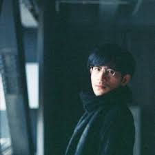 waseda_rinen's tweet photo. 8/15・木曜は、内田崇雄/ Tadashi / Takuya Namatame

open19:00/start19:30 MusicCharge 2000円+1drink order
https://t.co/HG7Vkq3qjK https://t.co/mnC0ZIVsWi