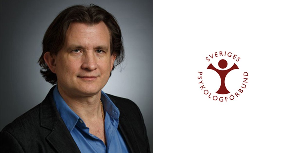 "Det finns många goda exempel på fina samarbeten mellan kuratorer och psykologer", skriver vår professionsstrateg Martin Björklind i sitt blogginlägg om att det numera krävs legitimation för att kalla sig hälso- och sjukvårdskurator. Läs här: bit.ly/2MU2pMS