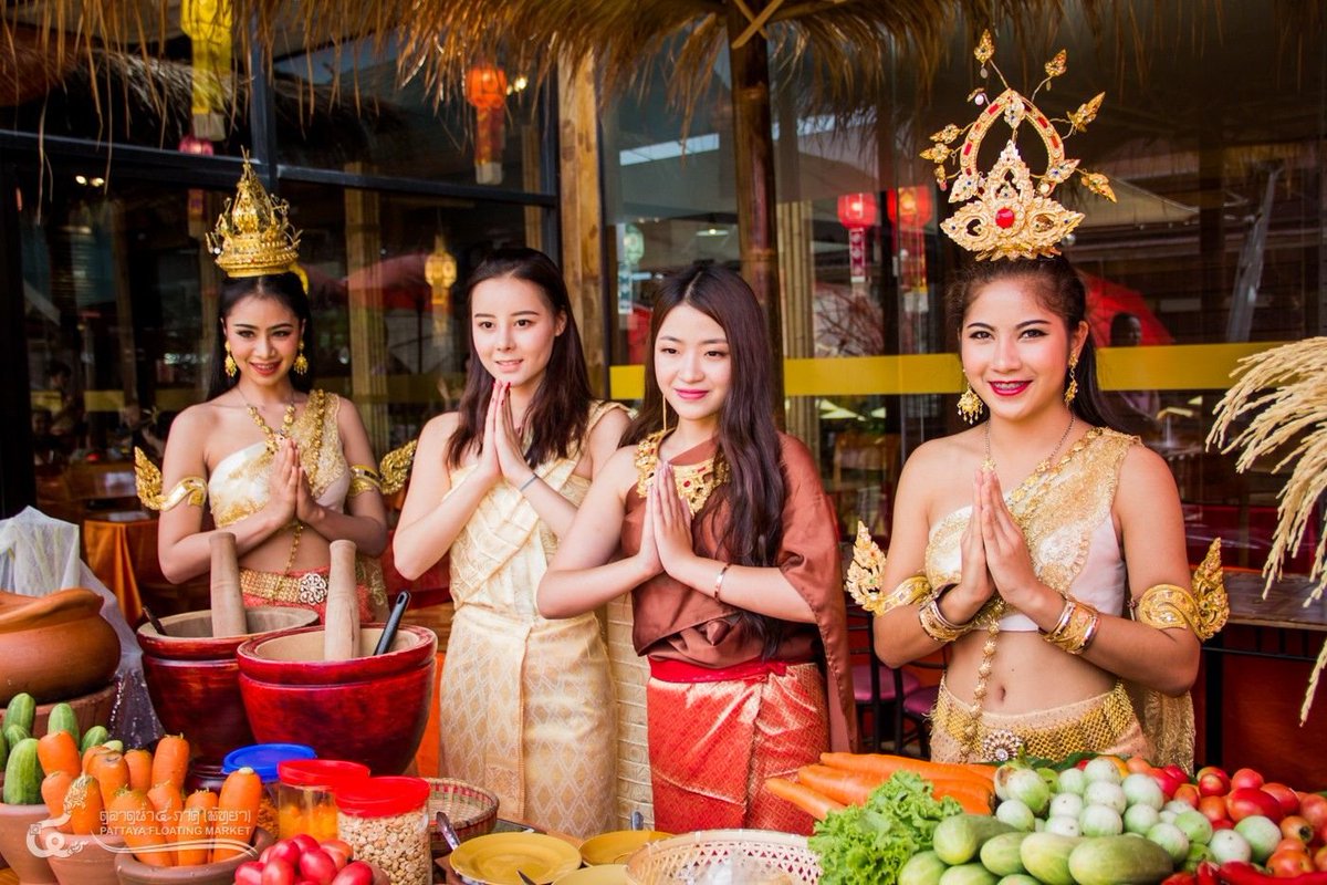 #Таиланд Совместите отдых и лечение в стране улыбок thaimedspa.blogspot.com/2019/08/blog-p…
 #здоровье #Лечение #отдых #спа