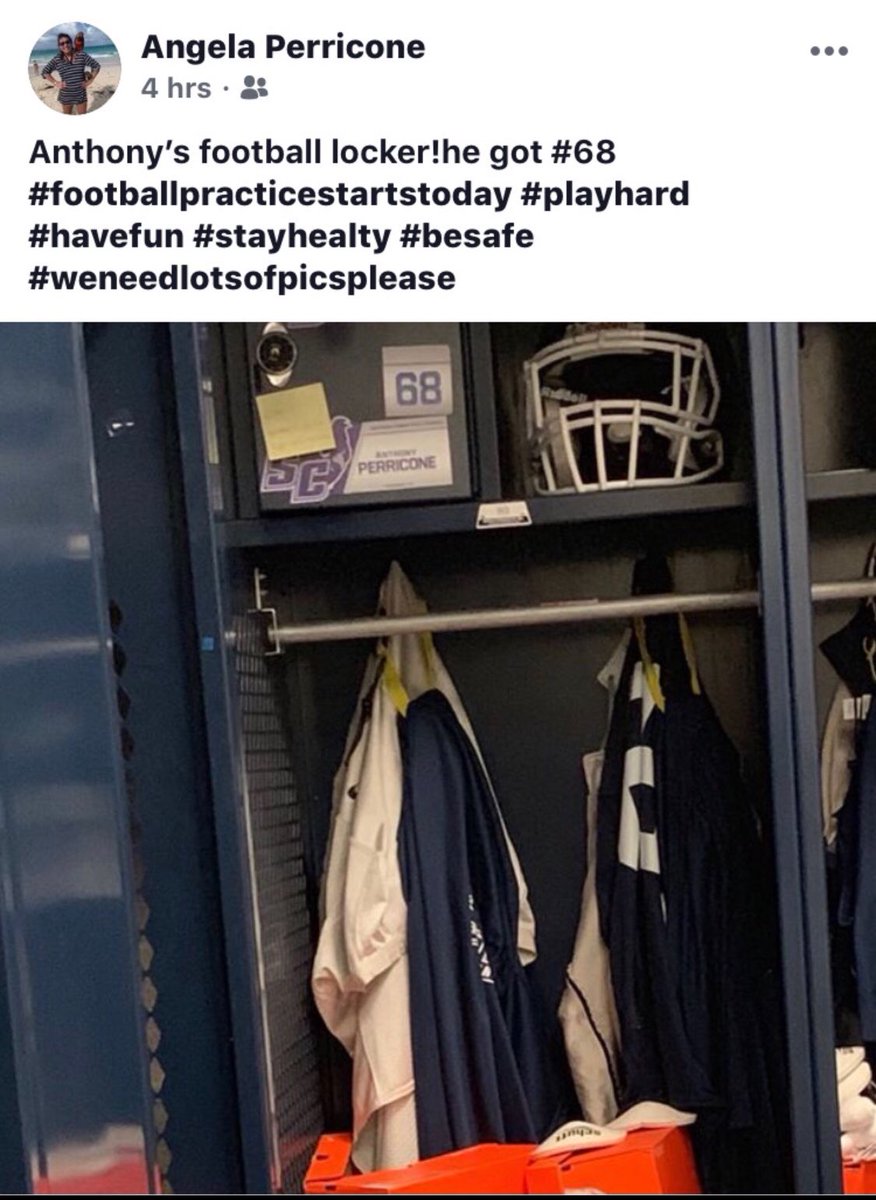 MahopacFB tweet picture